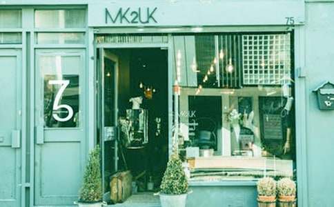 商店作文400字(精選37篇)