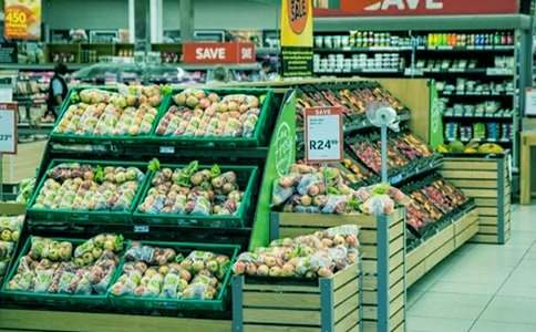 ��Ҫ�_�@��һ�N�̵�����800��