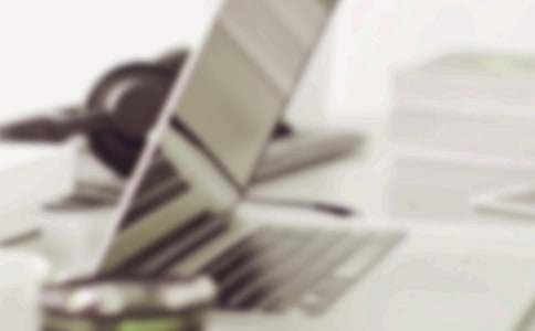 ���P(gu��n)�̄�(w��)���ţ����Ҵ�����