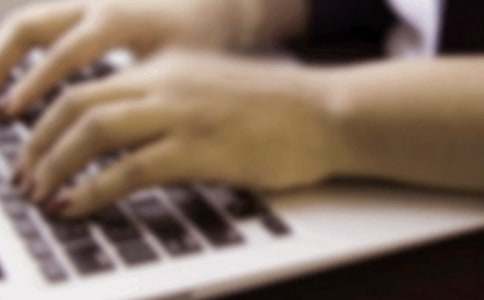 報(bào)關(guān)商務(wù)信函寫(xiě)作要點(diǎn)總結(jié)