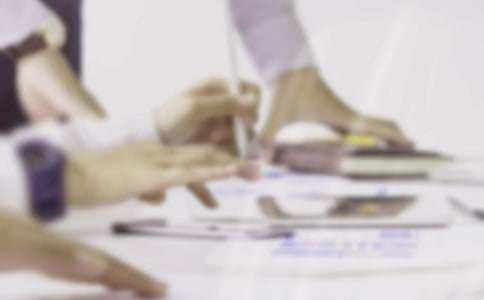 ��(gu��)�H�̄�(w��)���Z(y��)�м�(j��)ģ�Mԇ�}����(x��)