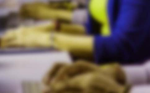 商務開業(yè)花籃賀詞