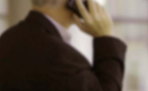 JAVA������̄�(w��)ϵ�y(t��ng)����đ�(y��ng)��