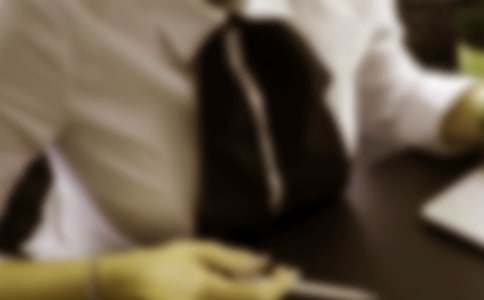 商務(wù)公司開業(yè)英文賀詞