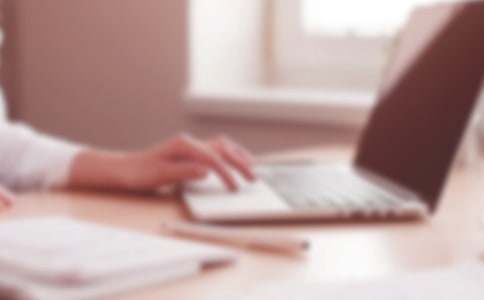 JAVA實現電子商務系統(tǒng)