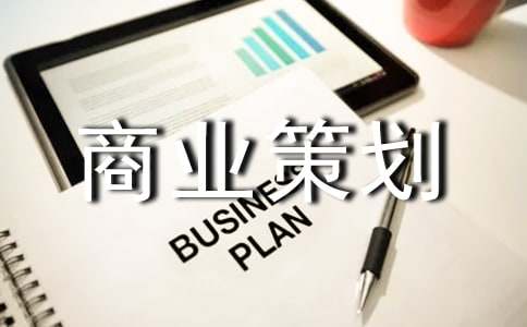 �̘I(y��)�߄���(sh��)�Č�(xi��)������