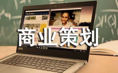 ��W(xu��)�̘I(y��)�߄���