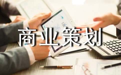 �̘I(y��)�߄���