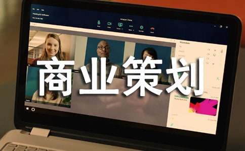 �̘I(y��)�߄���(sh��)�Č�(xi��)��������B