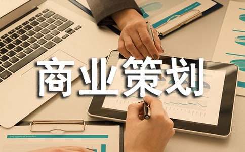 �P(gu��n)���̘I(y��)�߄���