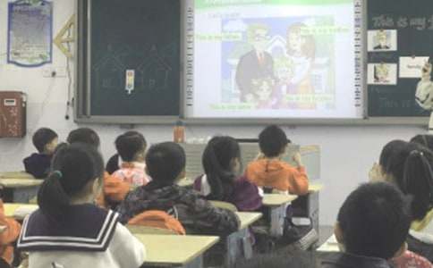 學(xué)生上課遲到檢討書(shū)作文6篇