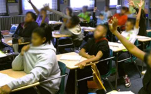 ���n�۸�С��(d��ng)����������