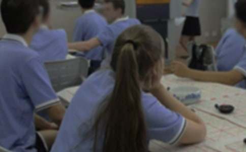 楊爸爸來(lái)上課作文