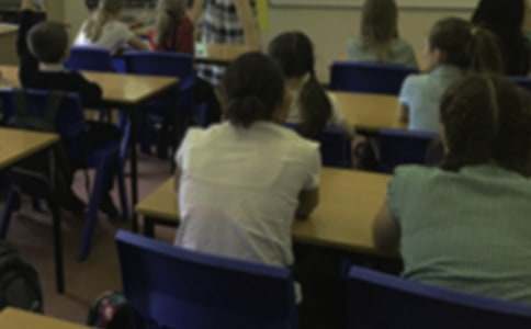 �����o�����nС�W(xu��)����