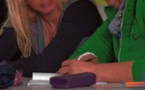 ���n����600����ƪ