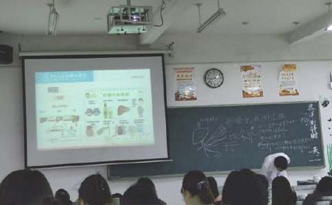 �o���ނ����n��һ����