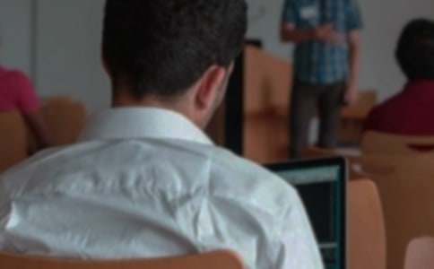 上課遲到的檢討書2000字(通用10篇)