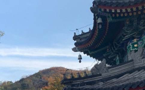 ������ǧ��С�W(xu��)����