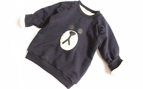 ���Ӵ��������Ժ�Ԣ�Թ���