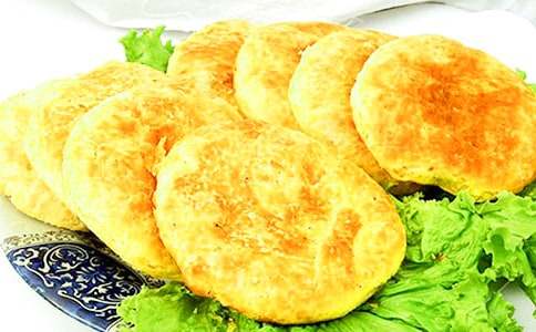 ���_����ӛ����