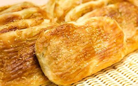 �S����С�W����