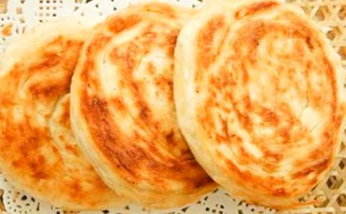 “貼燒餅”游戲作文