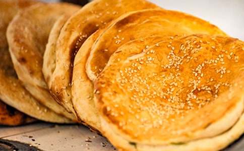 ���l(xi��ng)�ğ�����ģ����x32ƪ��