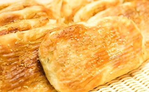 ������x��