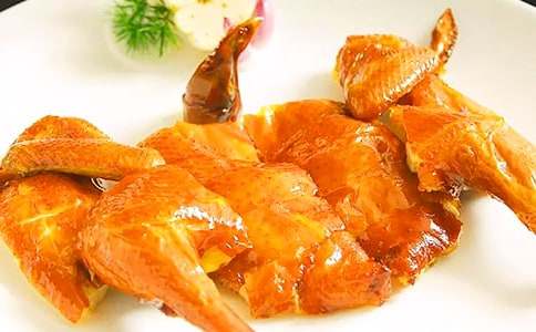 ���u�����ζ�W����������