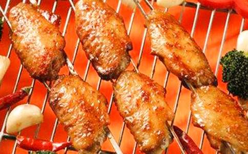 ����������������Ę�(l��)Ȥ����