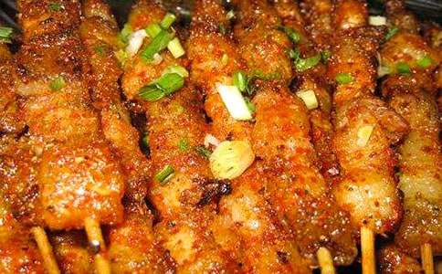 �龰��Ԓ���҂���������ҪЩʲô