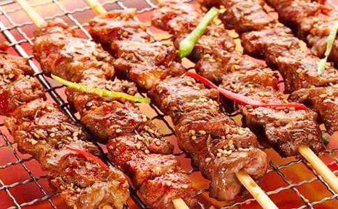 �ԟ�������600�֣�ͨ��51ƪ��