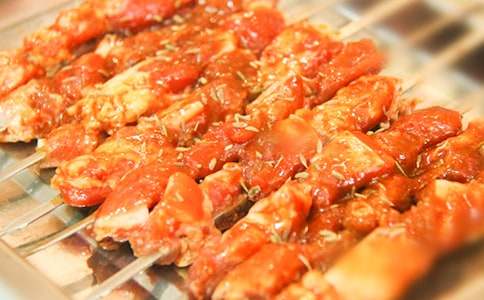 ��ͥ���Ɵ���������