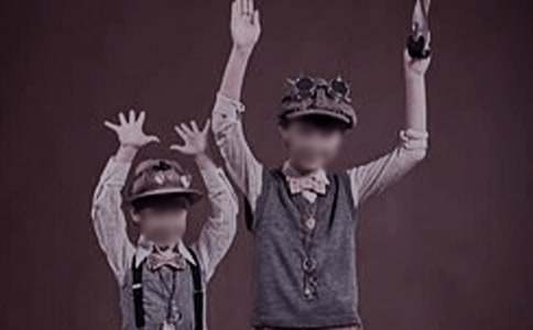 �^������������