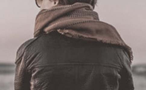 С�W(xu��)���꼉(j��)����600�֣��W(xu��)��(x��)Ӣ�����꣬��һ��(g��)�е��µ���