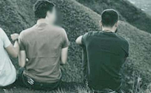 �����������ģ������