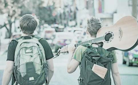 �W(xu��)Ӣ���������е��µ�������