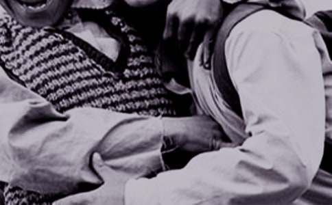 �W(xu��)����ģ�����(y��ng)����������