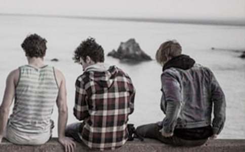 ���е��µĺ���������