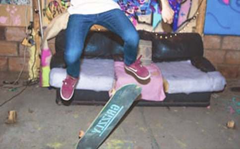 �W(xu��)Ӣ�����������е��µ���