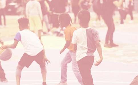 Փ�������������Լ��ĵ������B(y��ng)