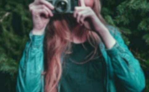 青春少女許愿瓶瘋狂作文400字