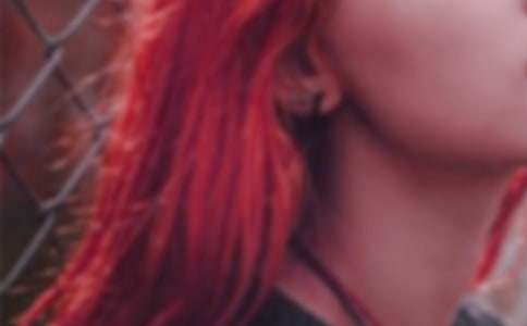 �S����Ů ͯԒ����