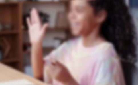 ���P(gu��n)������Ů���~�Z(y��)