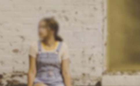 我的迷花少女作文