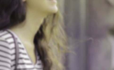 少女峰游記作文