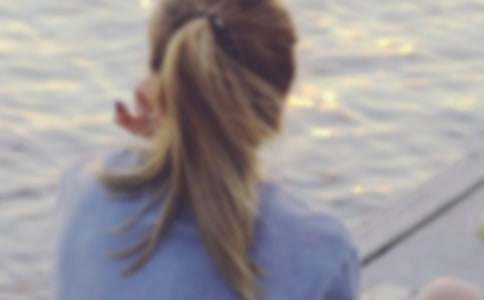 少女瑪琳童話故事