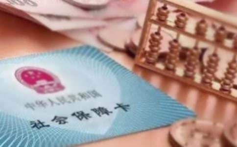 ����?sh��)���������?/></p><p>�������@�Ǡ���?sh��)�������?��</p><p>���������y�п���?���ҽ�������</p><p>���������y�п���Ҳ���t(y��)�������F(xi��n)�ڵ��r(n��ng)����Ҹ������M��ʮ�q���Ҿͽo�l(f��)�B(y��ng)�Ͻ𣬿���߀�Ј��N��!��</p><p>����������ǰ�]�І�?������Щ������</p><p>��������ǰ���ҸF���]�����o��Ұl(f��)�B(y��ng)�Ͻ�,�ϰ��տ���Ҳ���܈��N���ԏĸĸ��_���Ժ������ҵĽ�(j��ng)��Խ��Խ�ã���������ҲԽ��Խ�������������o��Ұl(f��)�B(y��ng)�Ͻ���!��</p><p>��������һ�����ж����Xѽ?���Ҵ���ɰ偆�������</p><p>�������X�ǲ��������@�w�F(xi��n)�ˇ����I(l��ng)�����ϰ��յ�һƬ�P(gu��n)��ѽ!���f�꣬������С�������ذѿ�Ƭ�b�벼�������ֽ����˼t�K�ӡ�</p><p>�������������{�{����պ͠���ѩ�׵��^�l(f��)�����X�à������Ҹ�������Ҷ����Ҹ��ġ���</p><p>������?sh��)���������ġ����P(gu��n)���£�</p><p><a target=