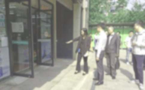 ��^(q��)���Ҽ����P(gu��n)���д�Ҍ�������