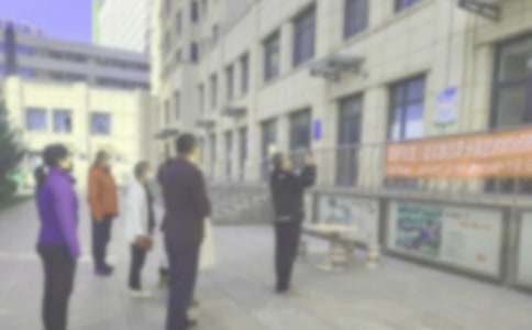 �P(gu��n)����^(q��)�ľ��꼉(j��)���ģ�ͨ��45ƪ��